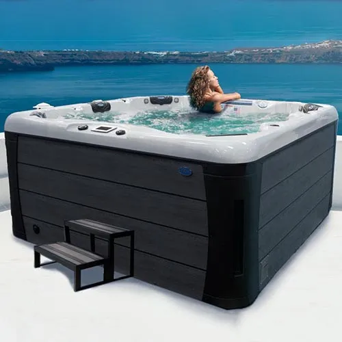 Deck hot tubs for sale in Diamondbar